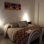Dimora Lucia E Dalila 4*