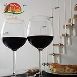 Dimora Lucia E Dalila