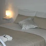 Dimora Lucia E Dalila 4* Conversano