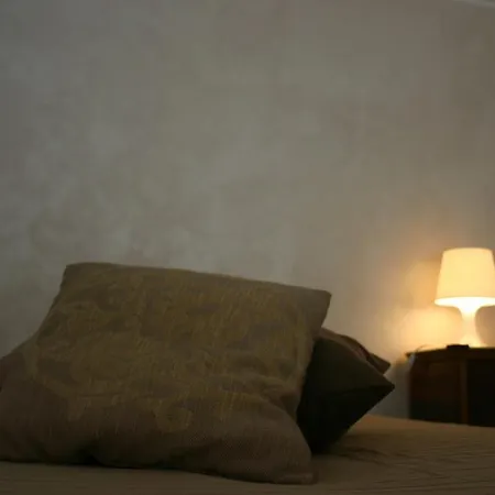Dimora Lucia E Dalila Bed & Breakfast Conversano