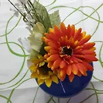 Dimora Lucia E Dalila B&B 4*