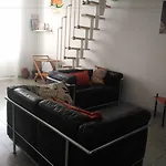 Dimora Lucia E Dalila B&B