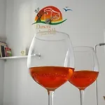 Dimora Lucia E Dalila 콘베르사노