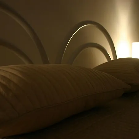 Dimora Lucia E Dalila 4* Conversano