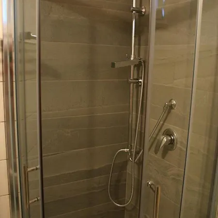 Dimora Lucia E Dalila Alojamento de Acomodação e Pequeno-almoço