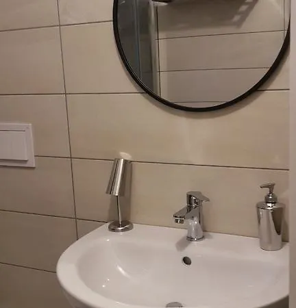 Dimora Lucia E Dalila Alojamento de Acomodação e Pequeno-almoço