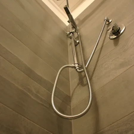 Alojamento de Acomodação e Pequeno-almoço Dimora Lucia E Dalila