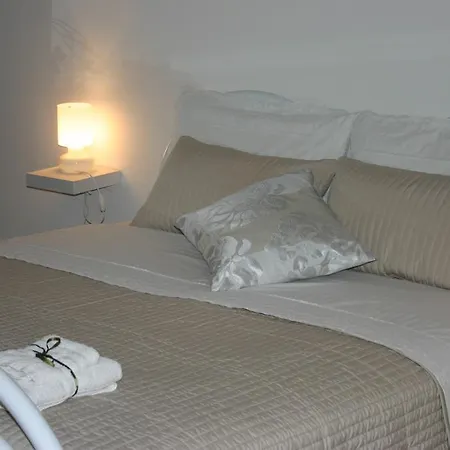 Dimora Lucia E Dalila 4* Conversano